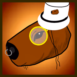 48171028780966842863194303418747255530307204394053545522581613582046711513089