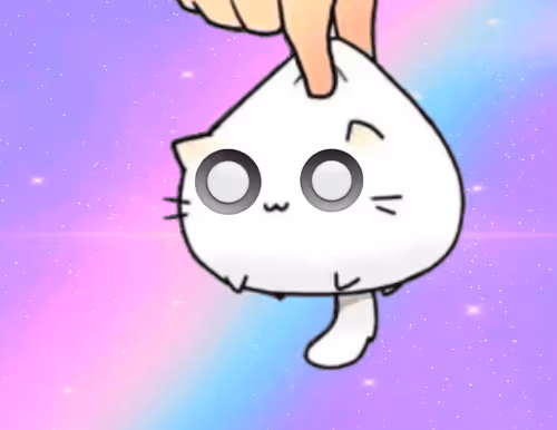 Item #59556029366997479770555718516203510515482367118009184150650791030485829025793 Media