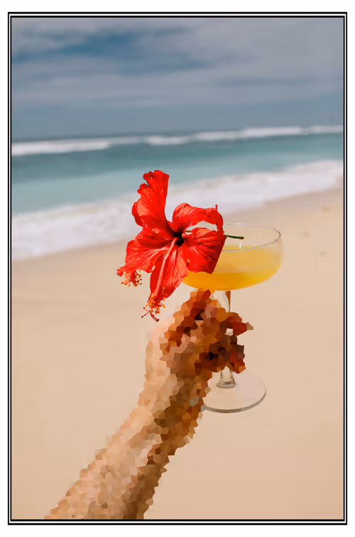 Item #44841669653503183183451948352729976287069847475674991683319661606321371742210 Media