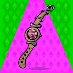 metasaxwatches #2299