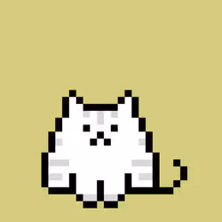 33025656823960356561507790945020345262477228740296063898566015786741187739649