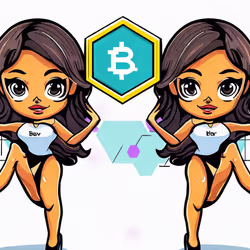 70408647748787681139277509264139232825286964238050081514723545737582111358977