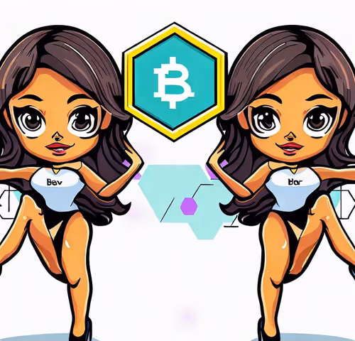 Item #70408647748787681139277509264139232825286964238050081514723545737582111358977 Media