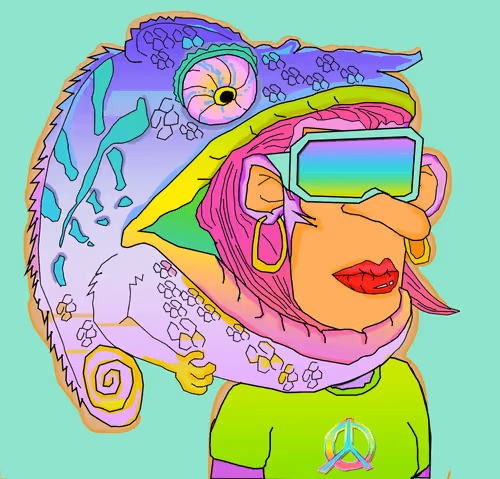 Item #77723550928805738488467459496604470090636773952985405211553388892300146376705 Media