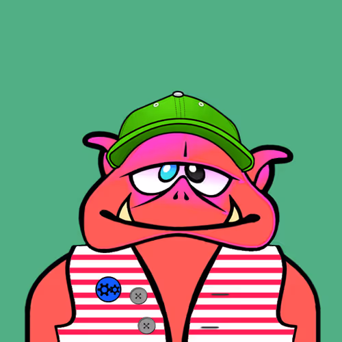 Item #21538419144781860877173527707399371242008892602263864439563880278706742099969 Media