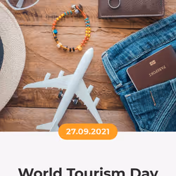 84967509520196306123188380026293221301468344843151761076076916711269930631169