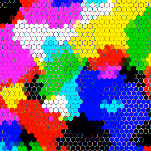 Item #44228439625436802442906431165125531405736673709651738102675001913139856932865 Media