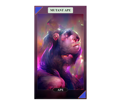 Item #91001315402182314609372489064213101097365849574648399581799145968928689225729 Media