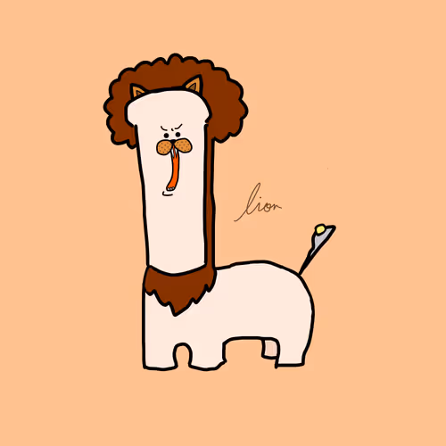 Item #94066375279840758628282757904896590651516342594739626722220025042495571230721 Media