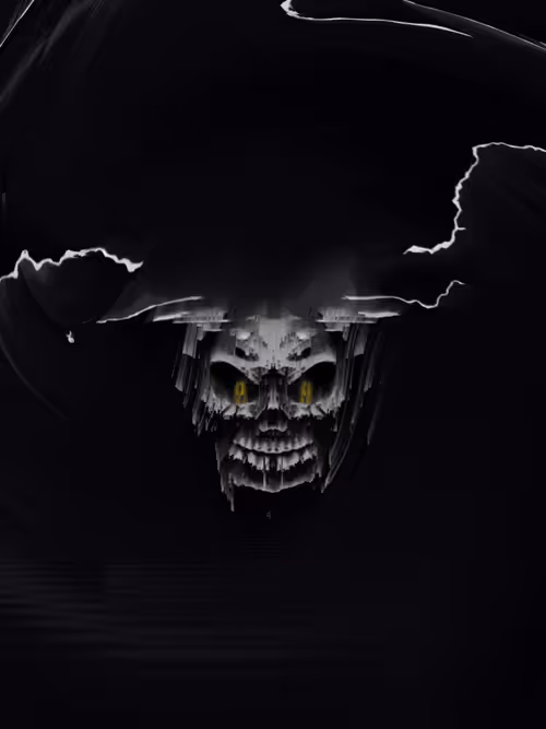 Item #17546240055578001663401797457708624535815054516828633679593533251875080503297 Media