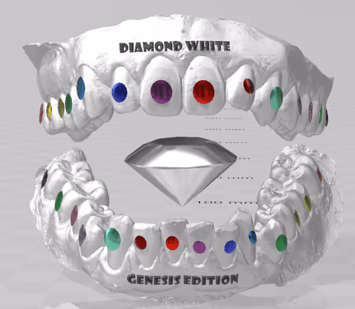 Item #74035560346552783570607580472892443654118211403843108504331970247507331514369 Media