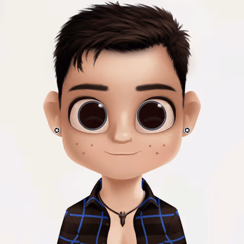 Item #15035672467618737492031595267492369162227741366304944449014245674339929161729 Media