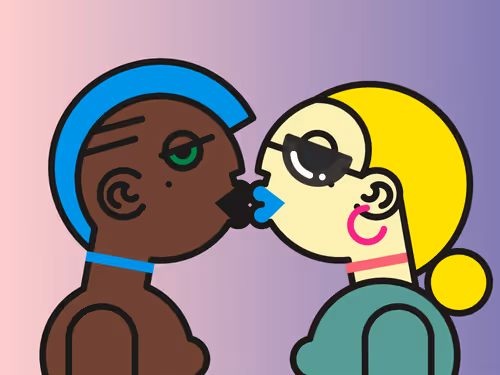 Item #31709249228217193395829053536919030250168285398602711417522130098991071756289 Media