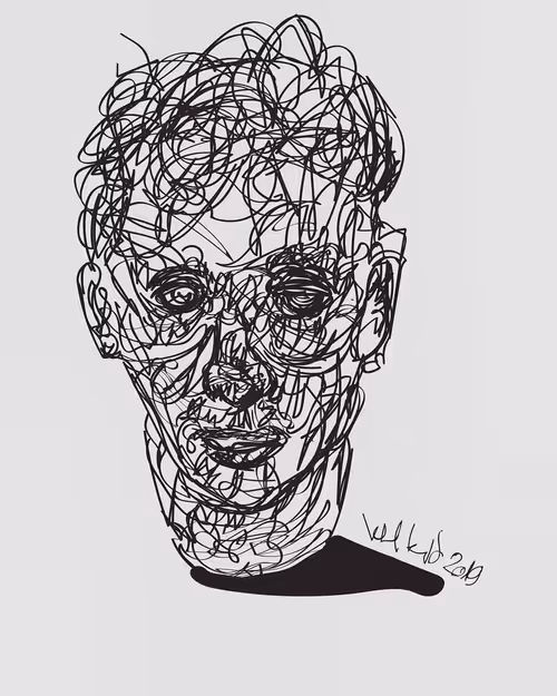 Item #51243332671663780504321029915756816603895696510286884534760706718804081639432 Media