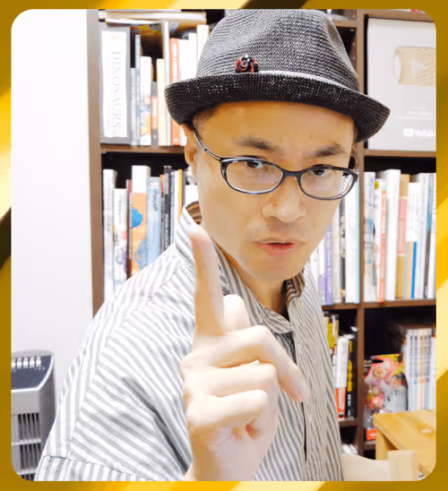 Item #108952549946296559645310618045817448137580080293603174559231616988603521957889 Media