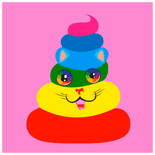 Item #2262130377808725487626359257252247759973322270305272304257285961729842348033 Media