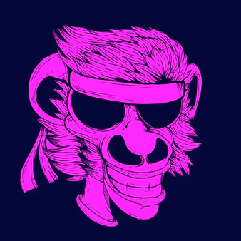 Item #67217545335496974056275281731826466771421458450474255317525143633170821808129 Media