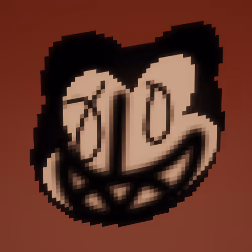 Item #97374043479371641017172449800860850215012587830808075885297467748757431910401 Media