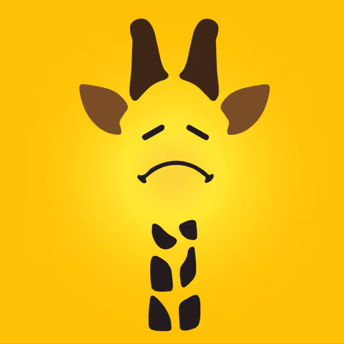 Item #69733360909299600629740786028590463335029073439669822597622192679534911815681 Media