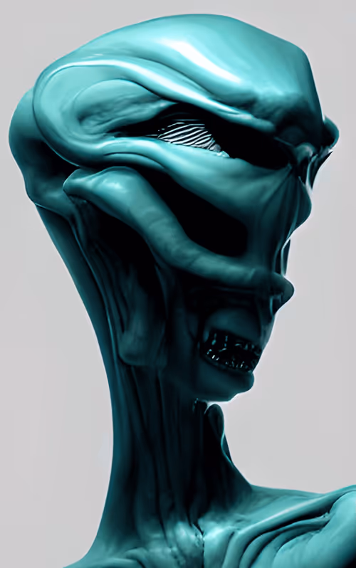 Item #69855866354000323985050278509322143748420113104884613785631545000731491696641 Media