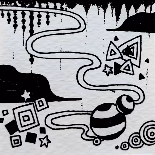 Item #73913659239823743369567999334544057064402383833613758487957567904602977730561 Media