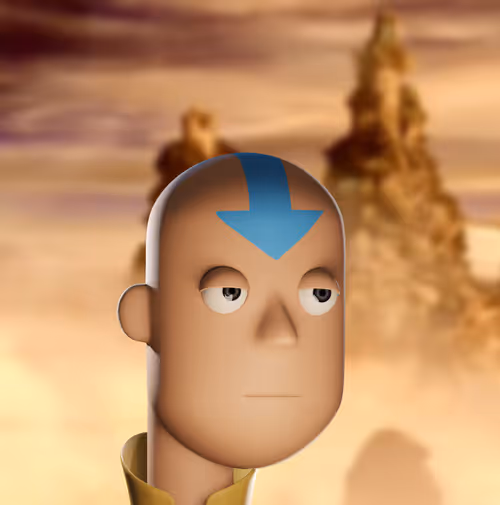 Item #74668558805725646092041104152264583182988571239139694784387034248051968442369 Media