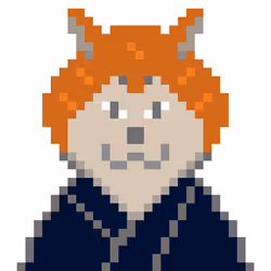 74315175891004931584719793986365209429496247486799196823661176171583707807745