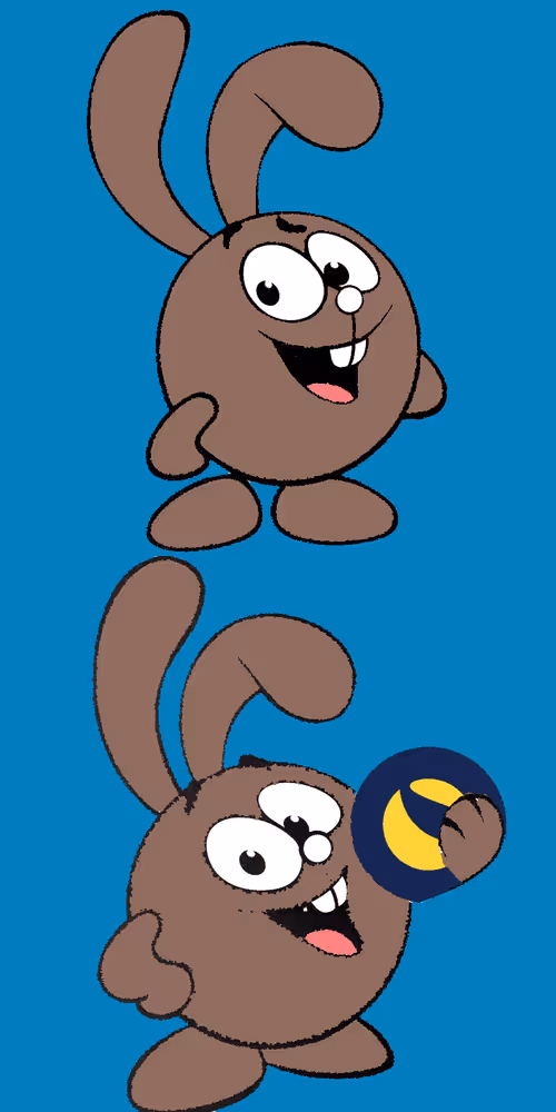 Item #33372042219032496932413775553030395454706892850164265093023606165404542566401 Media