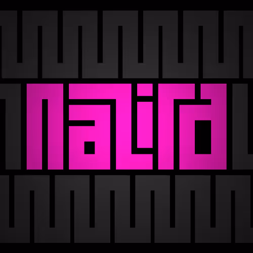 16299965594125679084215638819284828615600716619750483311007834640985050054657