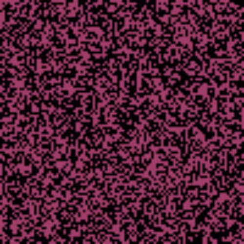 Item #6803167052626113129743896208263493328123904792216012304264699326253448036353 Media