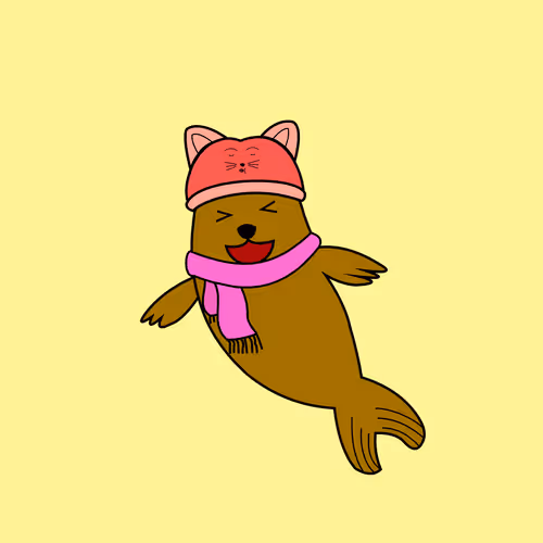 36793540563577157210205426950328494119900842118419580060031905364471187505153