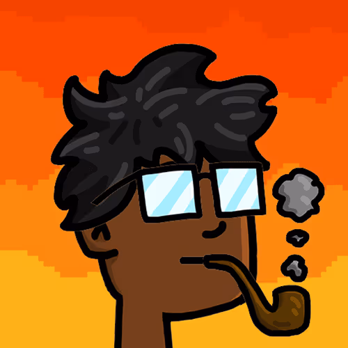 Item #73596826187514256733672532060461370059901070800868980832611374429205851799553 Media