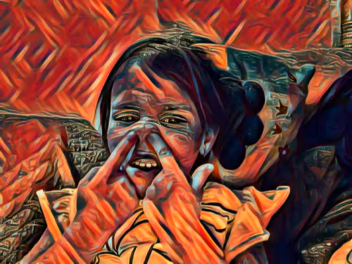 Item #74683039714755874884362551961950856594671556770518294489847647642319419604993 Media