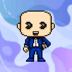 91171788267873166971437037511914880592476892854825599039803484506396519563265