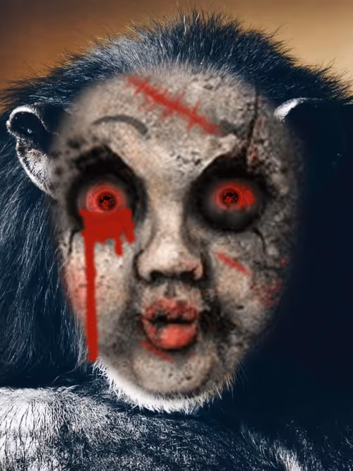 Item #58260198782654195468413891163652142906828885851206301776881640290169846235137 Media