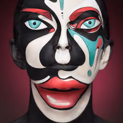FACE SEVEN
