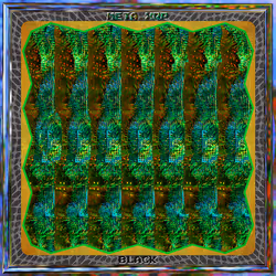 57978213785605984364671172363505097311712756167060483555139817825019048755201