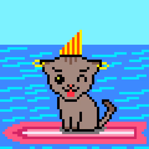 Item #56636266714197206711169066526944615641142907276752825607032954323659363713025 Media
