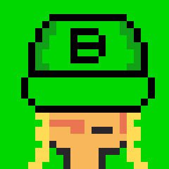 88484291872826645549206056394261872118284797679821832582028695844284042051585