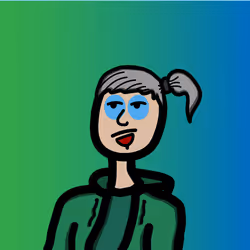 23823966370651991938525236050111999893009155846187522675971737826817550057473