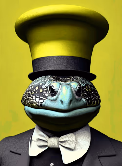 Item #11773228462832227870209089936577365819537261957734904830202532277982024695809 Media