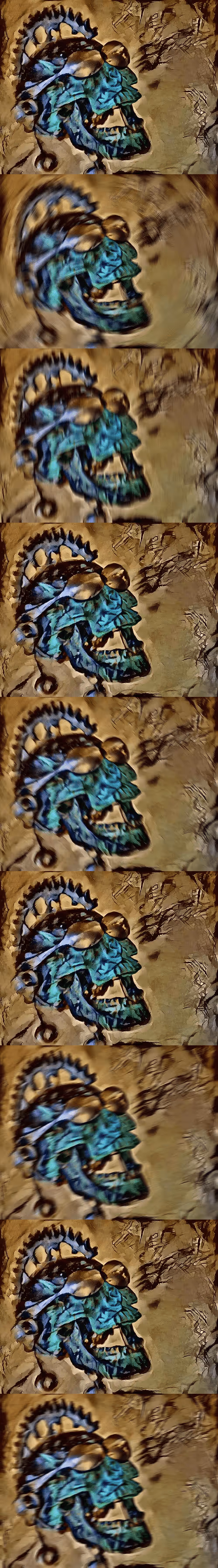 Item #43285704890229129405120454528472841212308233019022044035391579441242885324900 Media