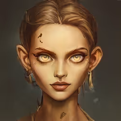 53719795285649523768941357289285491942449563892145283186963191361169159880705