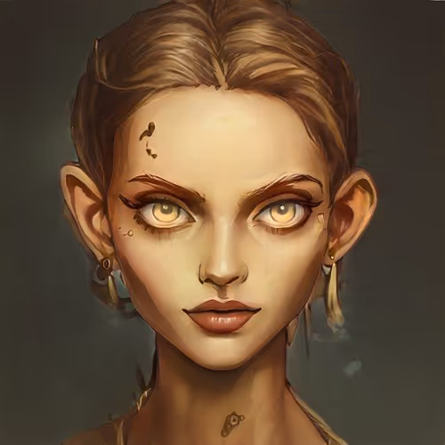 Item #53719795285649523768941357289285491942449563892145283186963191361169159880705 Media