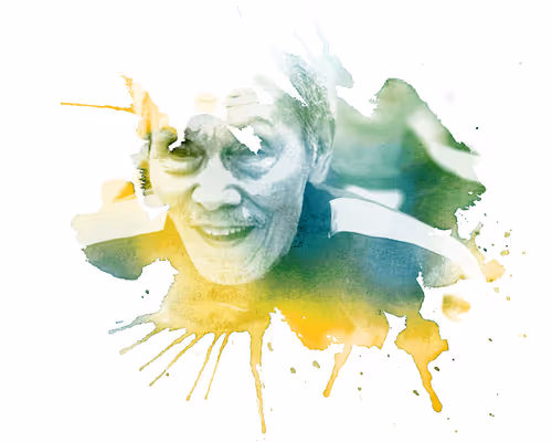 Item #39853972199493293550643749420952533272256707265821553251512398265036853740520 Media