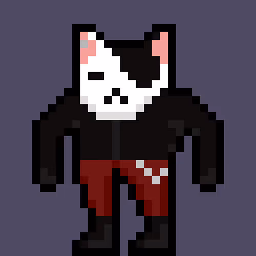 Item #83551486311639568159641747966203180360351306603527825568313016194140681011201 Media