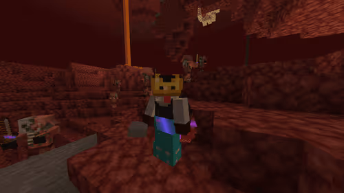 Item #58679107191221239793696456933641938585312795597918787989391730338414517551105 Media