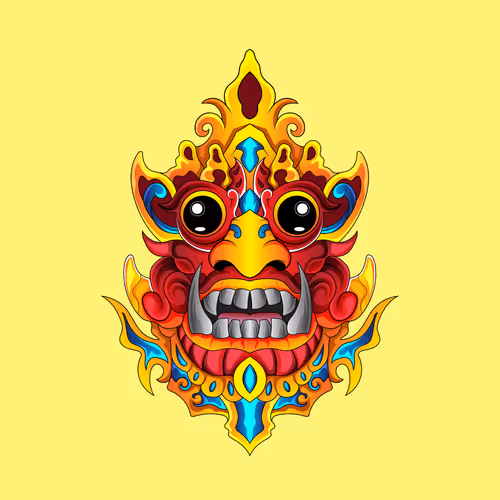 Item #114591363365441734435996198799384052085980876062341685984838110378520658051073 Media