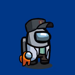108075942992705558006759321010171142821356311952117344756923070151881245327361