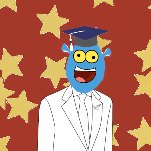 70736580662014252061570203445111233862817129260134999999863415700071594852452